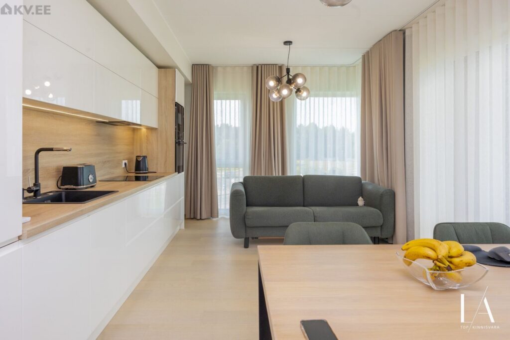 9 tuba – Test tee 1/1, Tiskre